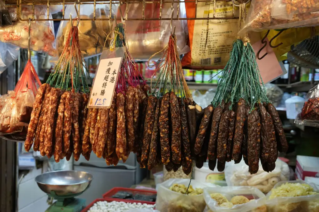 制造业企业税务筹划方案设计与风险控制要点