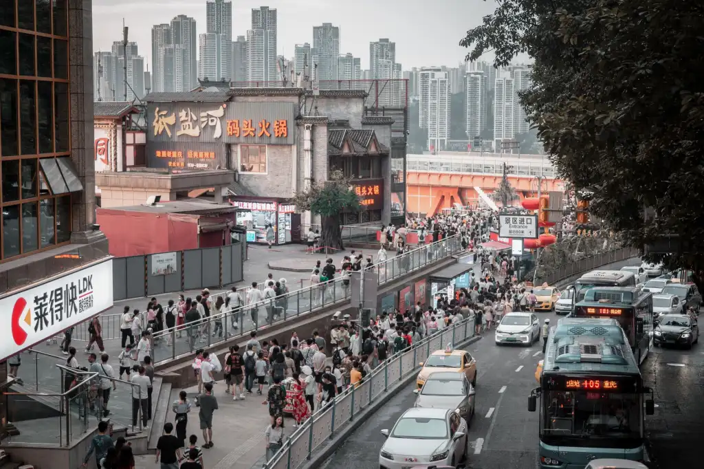 广州中小企业代理记账与财税咨询服务的差异化选型要点