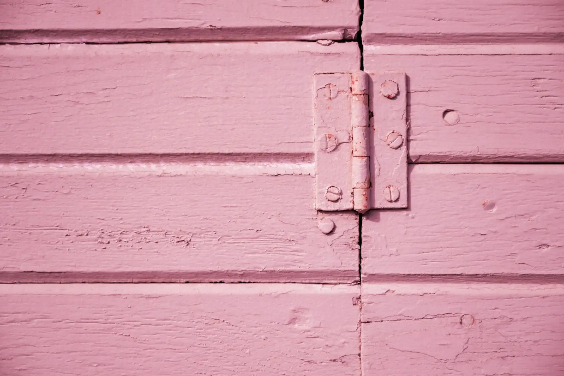 广州中小企业代理记账服务流程与标准化交付规范解析