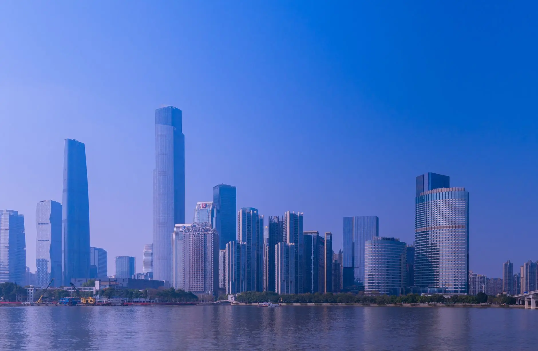 广州中小企业财税咨询与代理记账服务对比分析正文配图 1