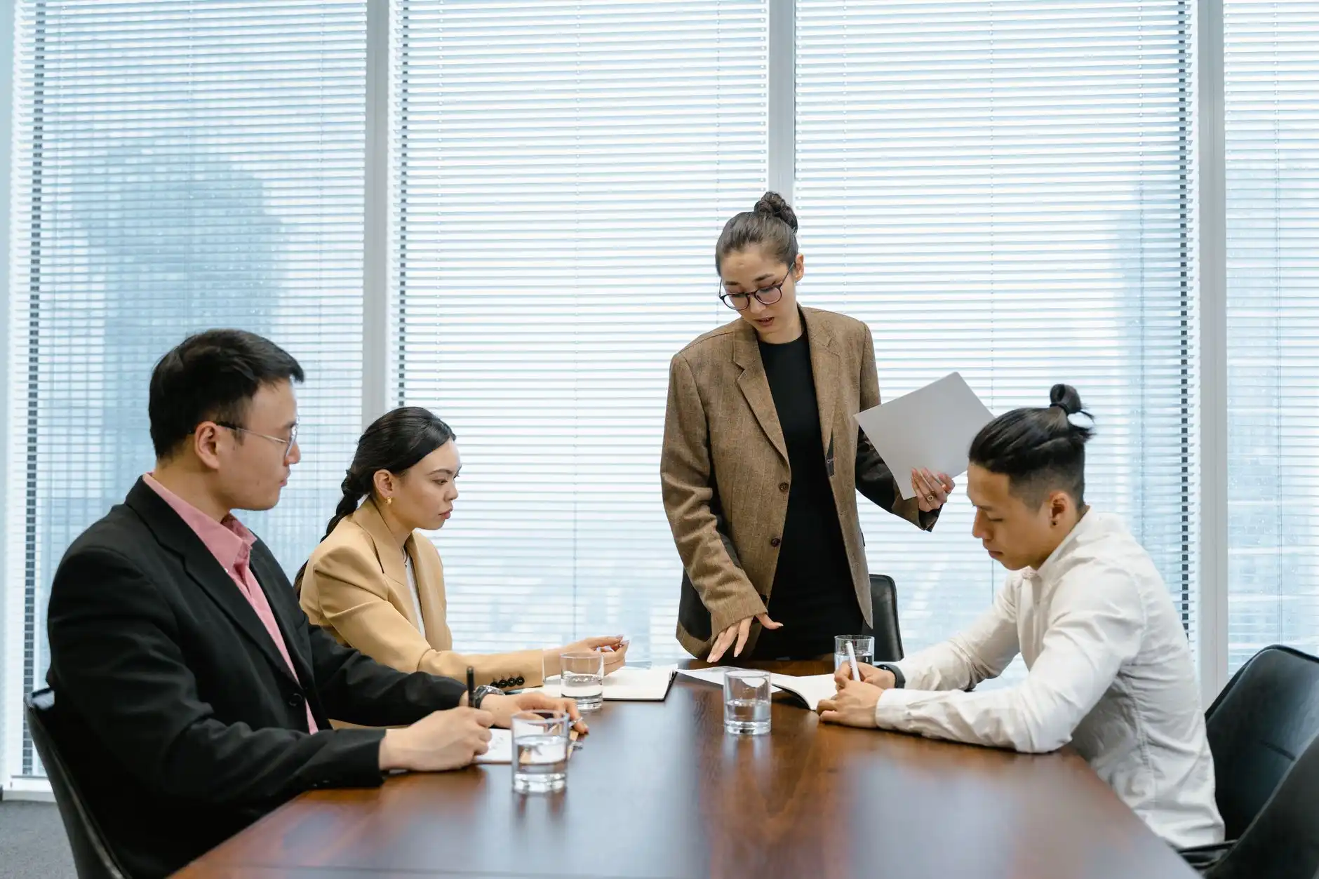 广州中小企业税务筹划实务：科穗财税的合规降本路径正文配图 1