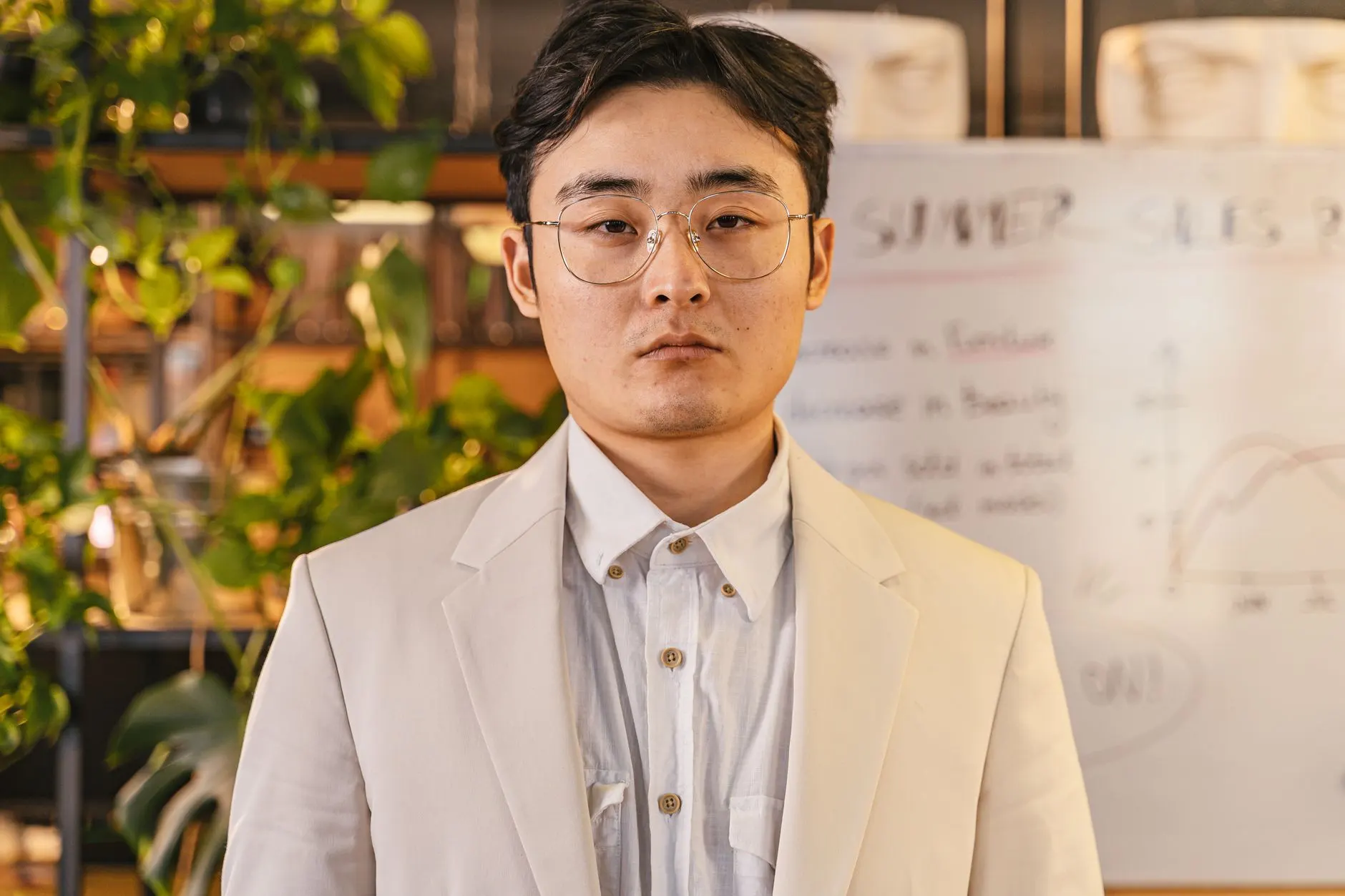 2024年广州财税咨询行业服务模式变化趋势分析