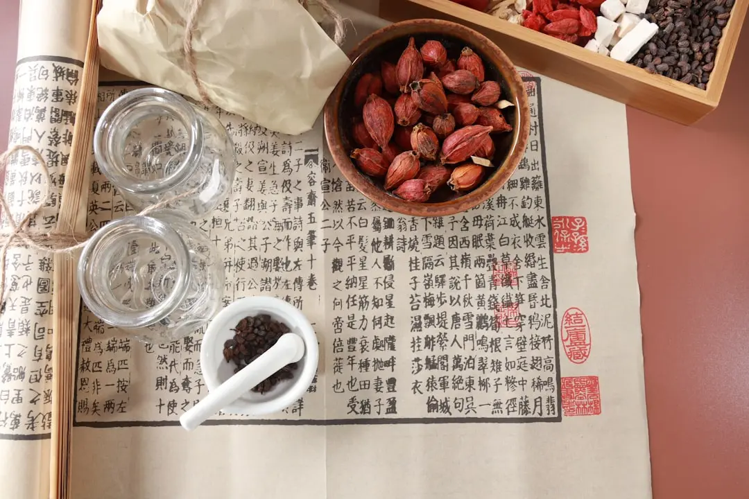广州中小企业代理记账与财税咨询服务的核心差异分析