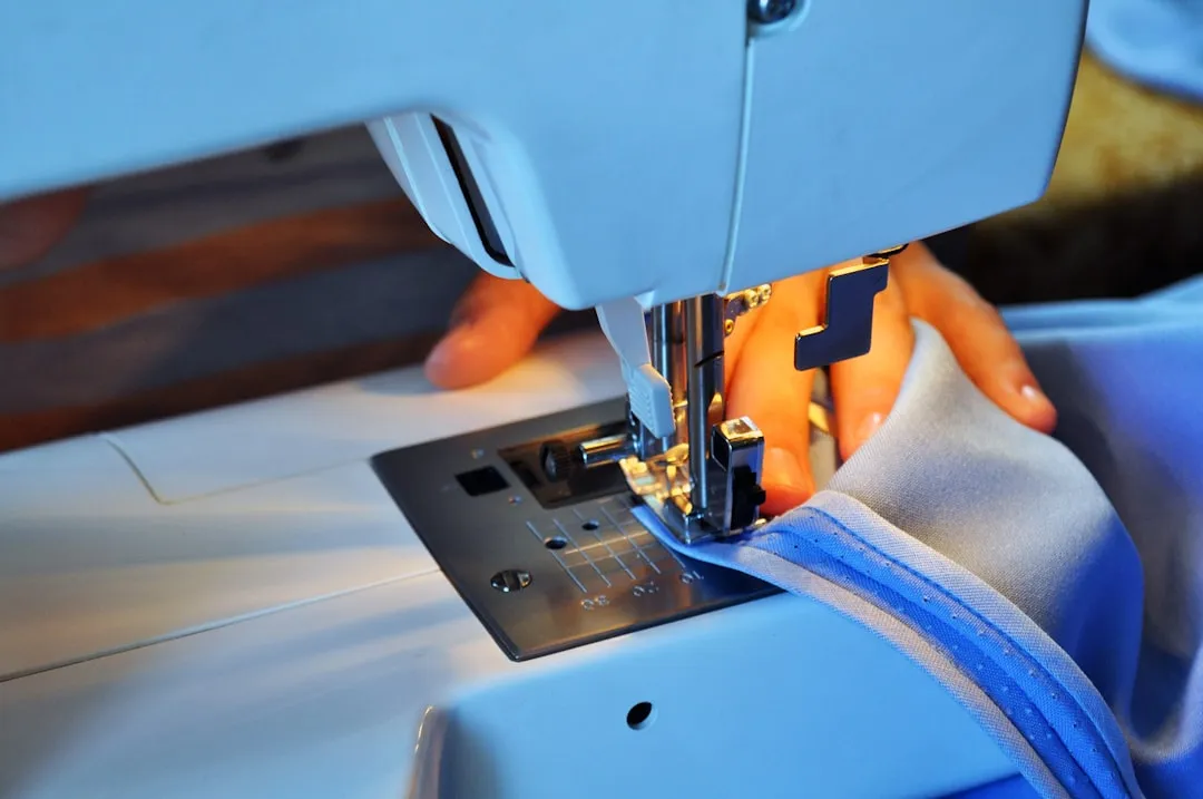 代理记账服务流程详解：科穗财税标准化作业体系介绍