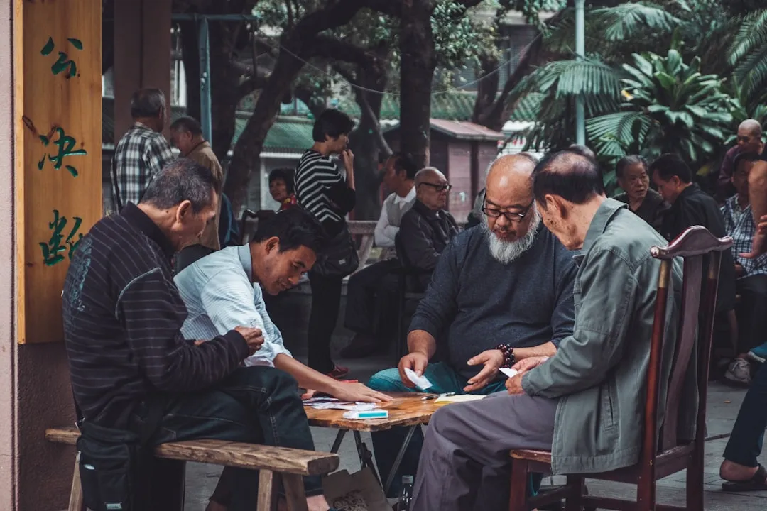 2025年广州中小企业代理记账新规要点与合规指引正文配图 2